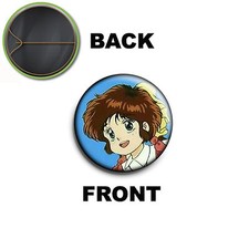 PINS PIN SPILLA 2,5 CM 25 MM