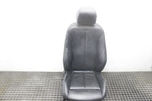 Bmw 330e f30 sedile - 330e,