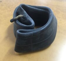 250/275 x 10 CAMERA D'ARIA