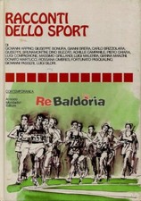 Racconti dello sport di