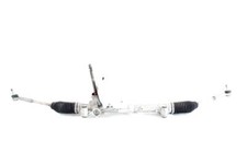 52076430 SCATOLA STERZO GUIDA