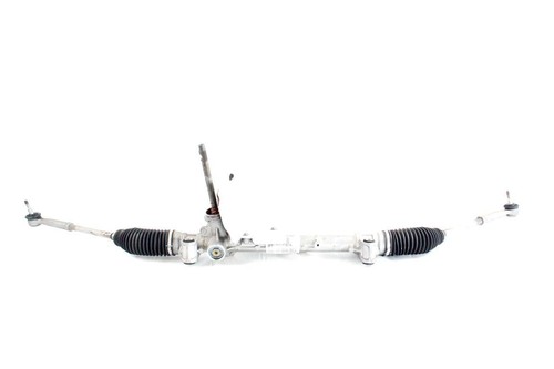 52076430 scatola sterzo guida - sterzo,