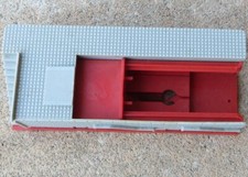 Faller AMS 435 - Rampe Per