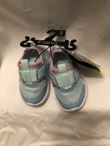 Scarpe tennis bambina - tennis,