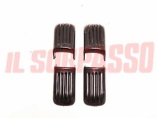 CAPPUCCI MANIGLIE INTERNE