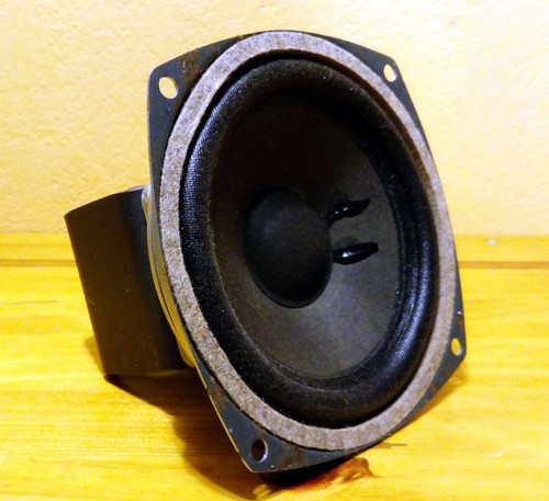 Isophon p130s haut parleur - isophon,