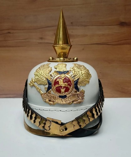 Cappello imperiale tedesco - cappello,