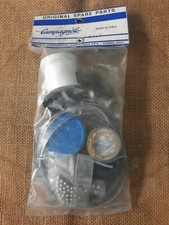 Rarissimo kit completo di