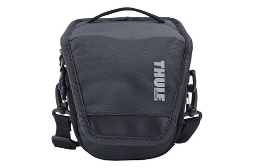 Thule covert csc satchel - thule,