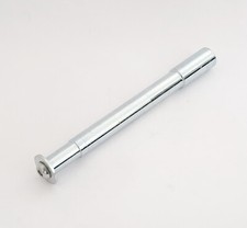 Harley Davidson Ø39-Ø41mm