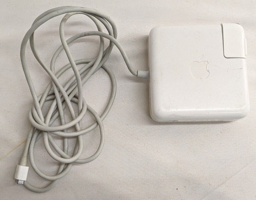 Apple adattatore - apple,