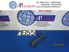 4015511 LEVA TIRANTE RINVIO