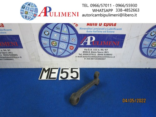 4015511 leva tirante rinvio - tirante,
