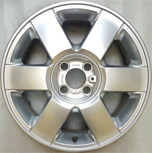 Originale renault aries cerchi - renault,
