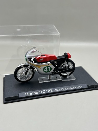 R1734 moto course - course, miniature