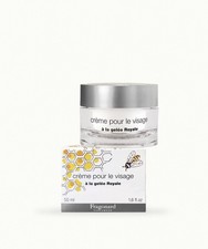 Fragonard Essential Cares |