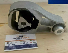 SUPPORTO SOSTEGNO SOSPENSIONE