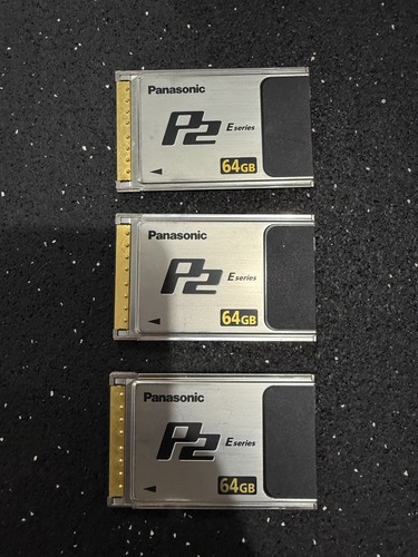 Panasonic p2e064xg scheda - panasonic, aj-p2e064xg