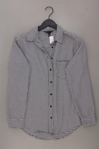 Camicia maniche lunghe - ✨,