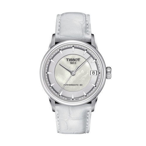 Orologio tissot luxury - tissot,