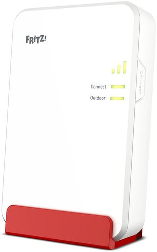 Repeater 1610 outdoor - 1610,