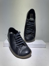 Scarpe da donna Camper Peu