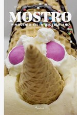 MOSTRO Leonhard Hieronymi