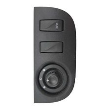 INTERRUTTORE REGOLAZIONE