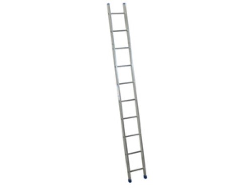 Scala alluminio singola - scala,