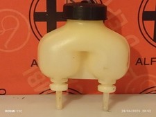 FIAT 124 / 127 / 128 A112 VASCHETTA OLIO FRENI 4394446