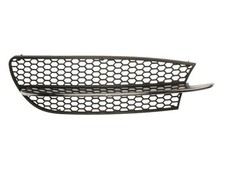 Griglia di ventilazione destra