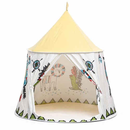 Casetta tenda bambini - tenda,