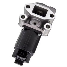 VALVOLA EGR RICIRCOLO GAS