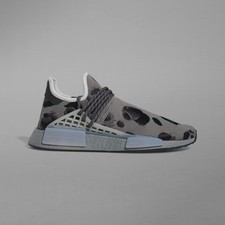 Adidas PHARRELL WILLIAMS HU