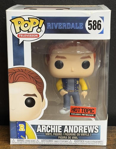 Funko pop televisore - funko,