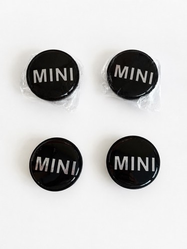 Mini originale 54mm - mini,