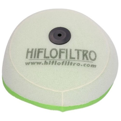 Elemento filtro aria hiflo - filtro,