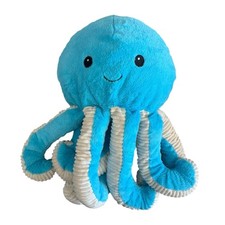 Goffa Polpo Grande 36" Peluche