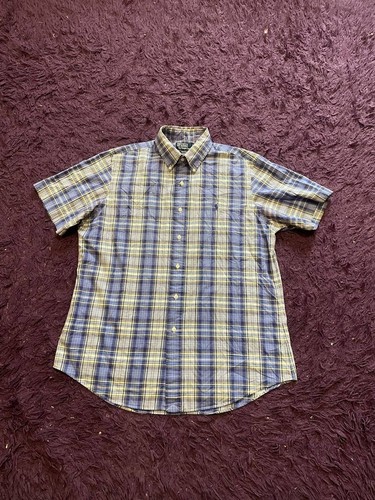 Polo ralph lauren wmns unisex - lauren,