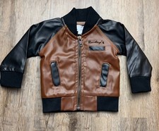 Giacca bambino 3-6 mesi
