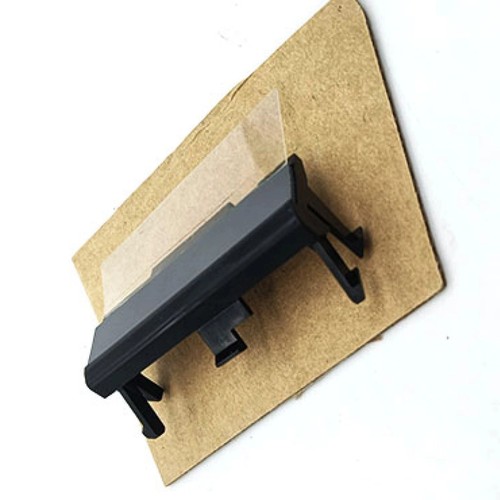Jc96 04743a pad separazione - di,