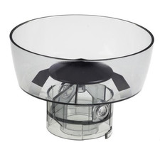 DeLonghi Coffee Container Bean