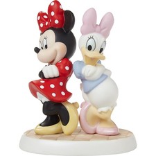 Momenti Preziosi Disney Minnie