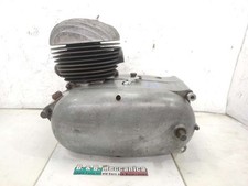 BLOCCO MOTORE BIANCHI MENDOLA