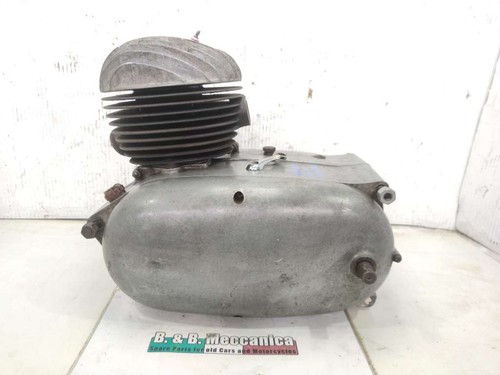 Blocco motore bianchi - blocco,