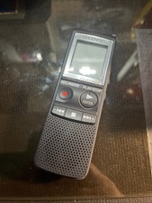 Sony IC Recorder icd -px620