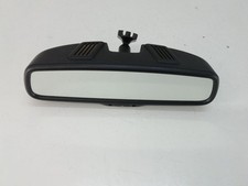 SPECCHIETTO RETROVISORE INTERNO PER DODGE Journey 1° Serie 55157457AB (08>)