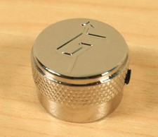 X ONE G Arrow Manopola di