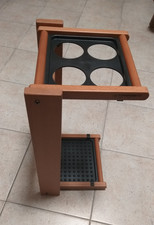 PORTAOMBRELLI FOPPA PEDRETTI -