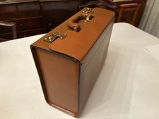 NOS - Cartella/Borsa Dottore